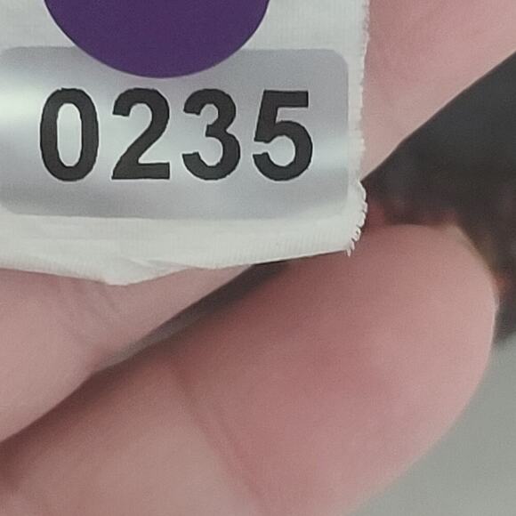 Red Ape Y2K vintage Black tshirt Size Large #33 Skater Streetwear - Picture 6 of 6